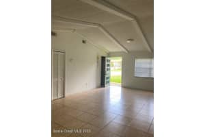 872 Americana Boulevard, Melbourne, FL 32907 - MLS#1072656