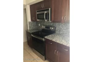 872 Americana Boulevard, Melbourne, FL 32907 - MLS#1072656