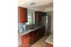 872 Americana Boulevard, Melbourne, FL 32907 - MLS#1072656