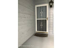 7470 N Highway 1 101, Cocoa, FL 32927 - MLS#1072657