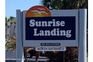 7470 N Highway 1 101, Cocoa, FL 32927 - MLS#1072657