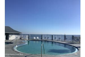 7470 N Highway 1 101, Cocoa, FL 32927 - MLS#1072657