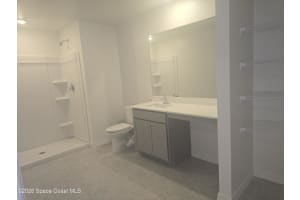932 Richmond Circle, Palm Bay, FL 32908 - MLS#1072658