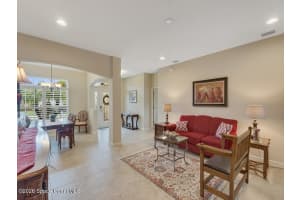 5907 Brae Burn Circle, Vero Beach, FL 32967 - MLS#1072659