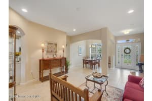 5907 Brae Burn Circle, Vero Beach, FL 32967 - MLS#1072659