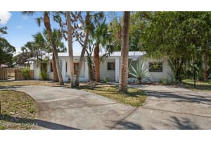 7486 Livingstone Lane, Melbourne, Fl 32904, Melbourne 7486 Livingstone Lane, Melbourne, Fl 32904, Melbourne