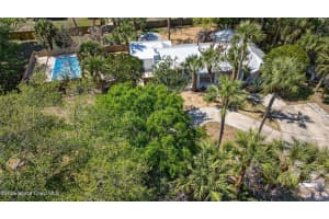 7486 Livingstone Lane, Melbourne, FL 32904 - MLS#1072662