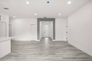 2798 Gainesville Road, Palm Bay, FL 32909 - MLS#1072665