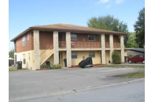 4171 David Drive, Titusville, FL 32780 - MLS#1072667