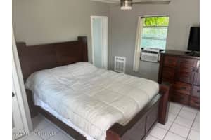 2179 Pineapple Avenue, Melbourne, FL 32935 - MLS#1072668