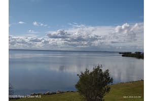 201 International Drive, Cape Canaveral, FL 32920 - MLS#1072669