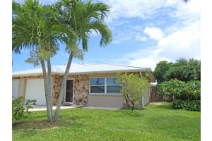 243 Ocean View Lane, Melbourne, FL 32903 - MLS#1072670