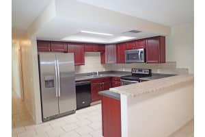 243 Ocean View Lane, Melbourne, FL 32903 - MLS#1072670