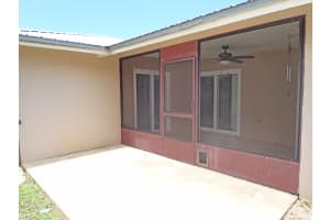 243 Ocean View Lane, Melbourne, FL 32903 - MLS#1072670