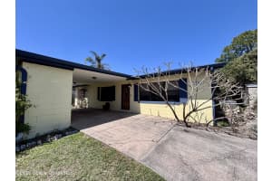 2780 Shady Oaks Drive, Titusville, Fl 32796, Titusville 2780 Shady Oaks Drive, Titusville, Fl 32796, Titusville