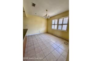 2780 Shady Oaks Drive, Titusville, FL 32796 - MLS#1072671