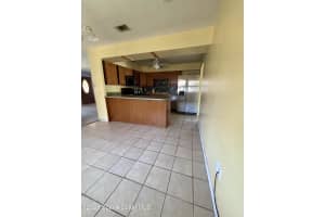 2780 Shady Oaks Drive, Titusville, FL 32796 - MLS#1072671