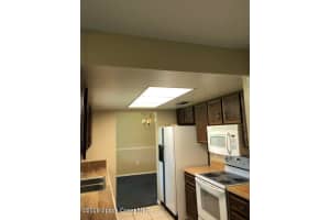 363 Comet Avenue, Palm Bay, FL 32909 - MLS#1072673