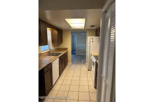 363 Comet Avenue, Palm Bay, FL 32909 - MLS#1072673