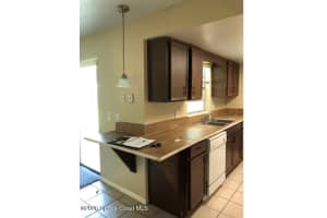 363 Comet Avenue, Palm Bay, FL 32909 - MLS#1072673