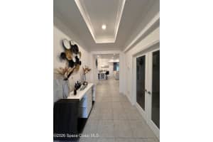 1230 Island Avenue, Palm Bay, FL 32907 - MLS#1072674