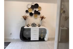 1230 Island Avenue, Palm Bay, FL 32907 - MLS#1072674