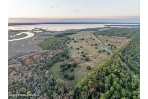 00000 Morgan Alderman Road, Mims, Fl 32754 Sold 03/23/26