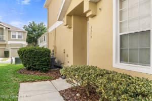 3555 Clay Brick Road, St. Cloud, FL 34773 - MLS#1072681