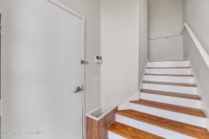 3555 Clay Brick Road, St. Cloud, FL 34773 - MLS#1072681