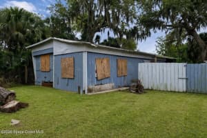 6969 Melaleuca Road, Cocoa, FL 32927 - MLS#1072684