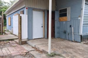 6969 Melaleuca Road, Cocoa, FL 32927 - MLS#1072684