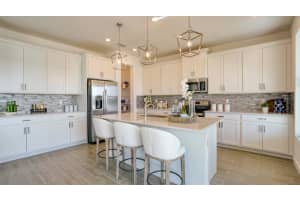 2304 Majorelle Drive, Palm Bay, FL 32907 - MLS#1072685