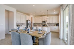 2304 Majorelle Drive, Palm Bay, FL 32907 - MLS#1072685