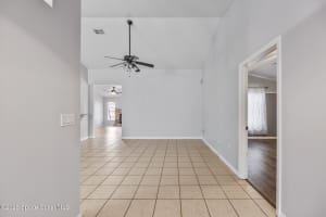 5695 Graham Street, Cocoa, FL 32927 - MLS#1072686