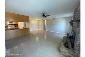 215 Driskell Street, Palm Bay, FL 32907 - MLS#1072690