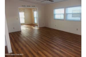 630 Wedelia Drive, Barefoot Bay, FL 32976 - MLS#1072691