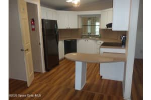 630 Wedelia Drive, Barefoot Bay, FL 32976 - MLS#1072691