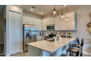 1471 Miraflores Trail Nw, Palm Bay, Fl 32907 - MLS#1072692