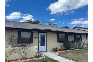 1291 Cheney Highway, Titusville, FL 32780 - MLS#1072693
