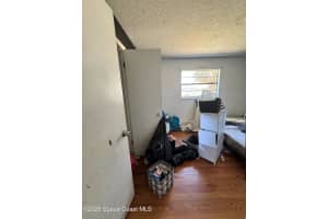 305 Cherry Laurel Avenue, Cocoa, FL 32926 - MLS#1072694