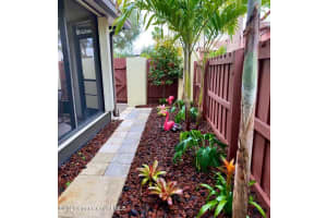 2583 Park Avenue, Titusville, FL 32780 - MLS#1072695