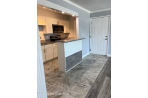 302 Lincoln Avenue, Cape Canaveral, FL 32920 - MLS#1072697