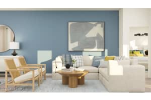 2743 Antarus Drive, Palm Bay, FL 32907 - MLS#1072706