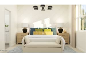 2743 Antarus Drive, Palm Bay, FL 32907 - MLS#1072706