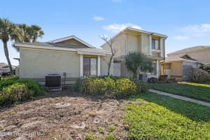 1021 Abada Court, Palm Bay, FL 32905 - MLS#1072707