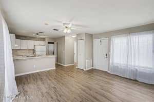 1021 Abada Court, Palm Bay, FL 32905 - MLS#1072707