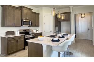 2732 Antarus Drive, Palm Bay, FL 32907 - MLS#1072710