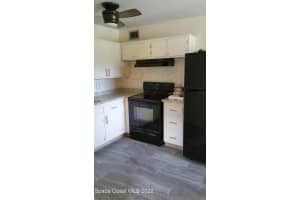 1888 Glenwood Drive, Melbourne, FL 32935 - MLS#1072712