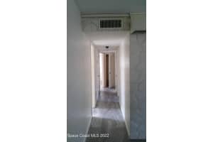 1888 Glenwood Drive, Melbourne, FL 32935 - MLS#1072712