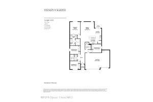 3355 Viridian Circle, Melbourne, FL 32904 - MLS#1072719